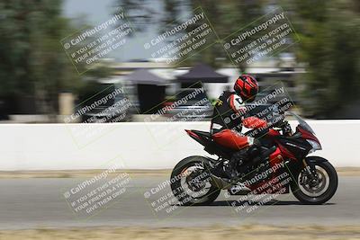 media/Sep-07-2024-Pacific Track Time (Sat) [[9bb89f5e83]]/C group/Front Straight 1240pm/